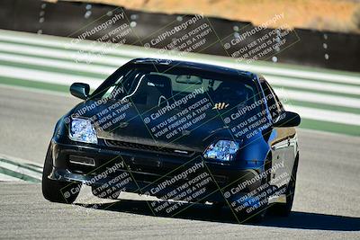 media/Dec-13-2025-Extreme Speed (Sat) [[d129ecb0b9]]/Mid Inter/Session 1 (Turn 2)/